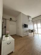 Civico8 - Navigli - IULM University