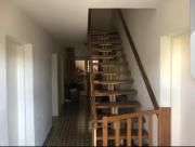 Apartmani Dvojak Njivice