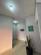 Top Goiânia