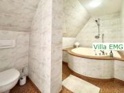 Top Moosburg Top Moosburg