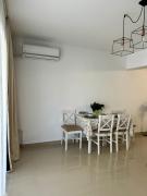 Top Râmnicu Vâlcea