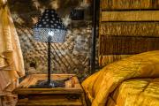 Top Viterbo