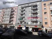 Residence Metro-Alameda