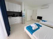 Top Punta Cana Top Punta Cana