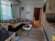 Apartment 2 bedrooms mat