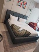 Royal Oaks Recedency