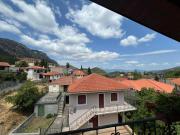 Top Eptalofos Top Eptalofos