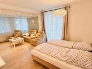 Top Władysławowo Top Władysławowo