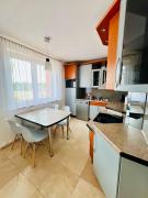 Top Władysławowo Top Władysławowo