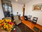 Charming Apartment San Blas Cusco Charming Apartment San Blas Cusco