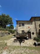 Top Pieve Santo Stefano