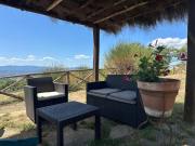 Top Pieve Santo Stefano