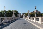 Top Rome