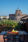 Top Rome