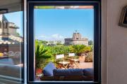 Top Rome