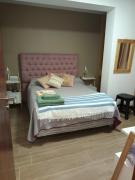 Depto Zona Juan B Justo HPC