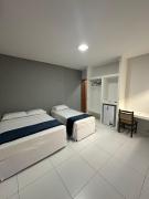 Teresina Pousada Centro