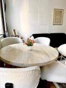 Charming Stay - Close to Vienna Attractions MZ17b