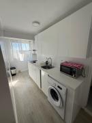 Lovely 3 Bedroom Apartment Tarifa