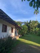 Top El Queremal Top El Queremal