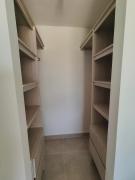 Top Manzanillo del Mar Top Manzanillo del Mar