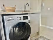 Lindo! Apto na Praia Grande - ZC02I