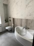 Top Skierniewice Top Skierniewice