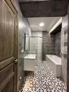 Outlook Apartment In Tbilisi