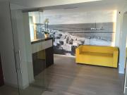 Top Ustronie Morskie