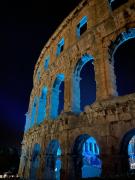 Villa Marianne Villa Marianne