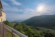 Top Isernia