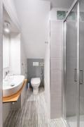 Top Isernia