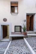 Top Isernia