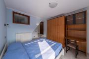 Top Isernia