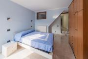 Top Isernia