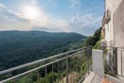 Top Isernia