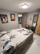 Top Néa Michanióna