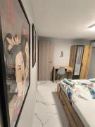 Top Néa Michanióna