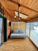 Kreischberg Ferien Chalet