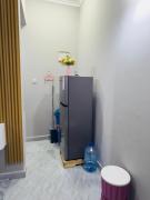 Fatoosh Nest Comfortable City Access Fatoosh Nest Comfortable City Access