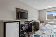 Top North Sioux City
