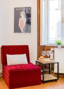 Top Budapest