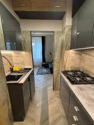 Top Skorka Top Skorka