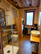 Top Aosta