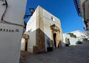 Top Vejer de la Frontera