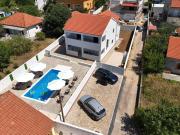 Ira i Matija Ira i Matija