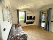Top Porto Cesareo