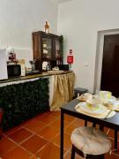 Top Reguengos de Monsaraz