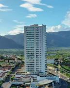 Top Sobral