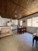 Top Balneario Claromecó